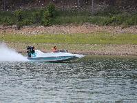 IMG_1681.jpg