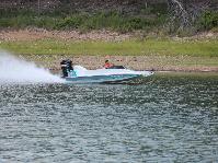 IMG_1682.jpg