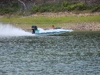 IMG_1683.jpg