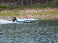 IMG_1684.jpg