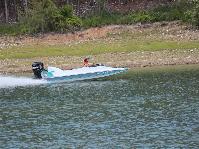 IMG_1685.jpg