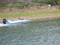 IMG_1687.jpg