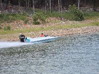 IMG_1688.jpg