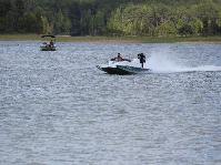 IMG_1689.jpg