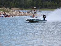 IMG_1690.jpg
