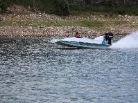 IMG_1692.jpg