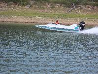 IMG_1693.jpg