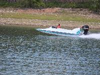 IMG_1694.jpg