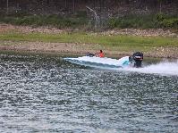 IMG_1695.jpg