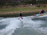 IMG_1696.jpg