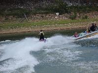 IMG_1697.jpg