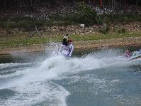 IMG_1698.jpg