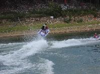 IMG_1699.jpg