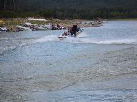 IMG_1700.jpg