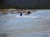IMG_1701.jpg