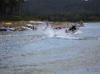 IMG_1702.jpg