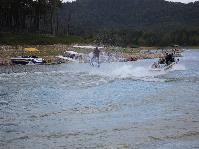 IMG_1703.jpg