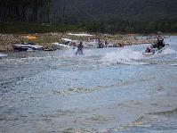 IMG_1704.jpg