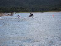 IMG_1705.jpg