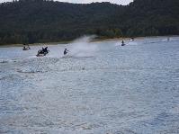 IMG_1710.jpg