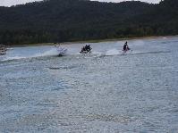 IMG_1711.jpg