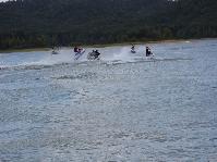 IMG_1712.jpg
