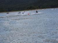 IMG_1714.jpg