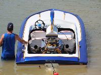 IMG_1306.jpg
