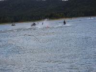 IMG_1715.jpg