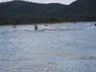 IMG_1717.jpg