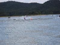 IMG_1718.jpg