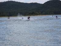 IMG_1721.jpg