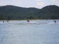 IMG_1723.jpg