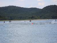 IMG_1725.jpg