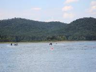 IMG_1726.jpg