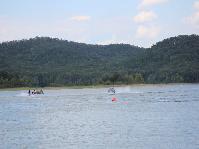IMG_1727.jpg