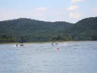IMG_1728.jpg