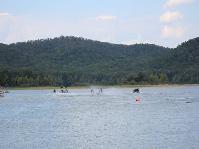 IMG_1730.jpg