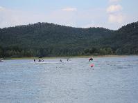 IMG_1731.jpg