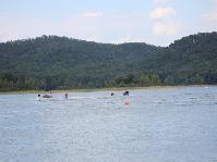 IMG_1732.jpg