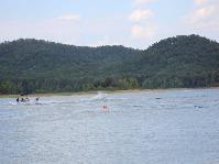IMG_1733.jpg