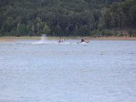 IMG_1735.jpg