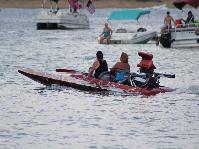 IMG_1736.jpg