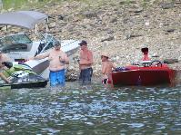 IMG_1740.jpg