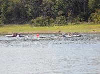 IMG_1746.jpg