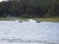 IMG_1748.jpg