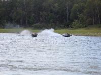 IMG_1749.jpg