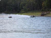 IMG_1750.jpg