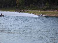 IMG_1753.jpg