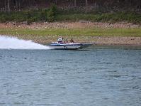IMG_1754.jpg